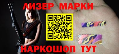 MDMA Premium VHQ Изобильный