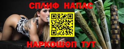 MDMA Premium VHQ Изобильный