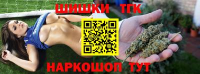 MDMA Premium VHQ Изобильный