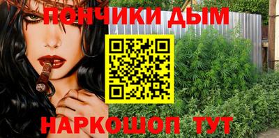 MDMA Premium VHQ Изобильный