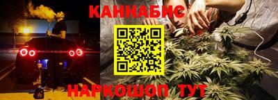 MDMA Premium VHQ Изобильный