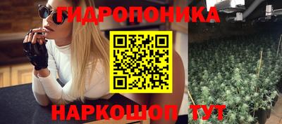 сатива Ирбит