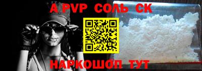 амф Камышлов