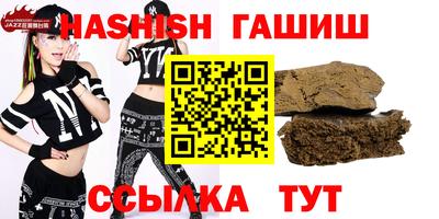 MDMA Premium VHQ Изобильный