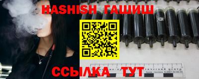 MDMA Premium VHQ Изобильный