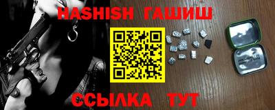 MDMA Premium VHQ Изобильный